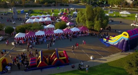 School Carnivals – My Little Carnival, Inc.