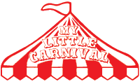My Little Carnival, Inc. Logo