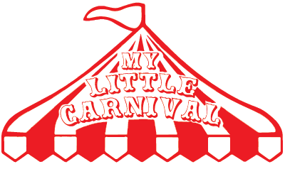 carnival logo png