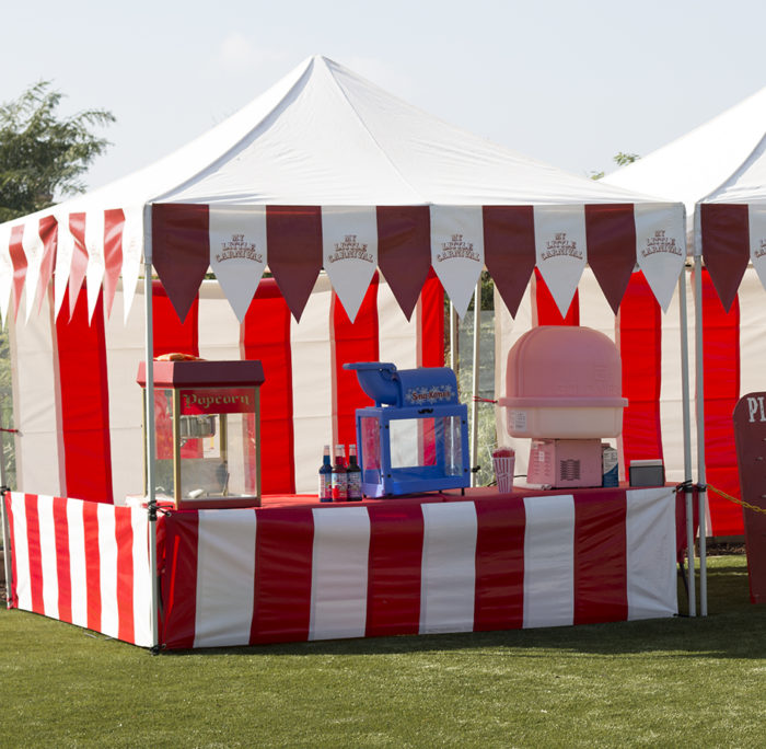 Carnival-concession-booth-san-diego – My Little Carnival, Inc.